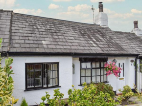 Sunnyside Cottage